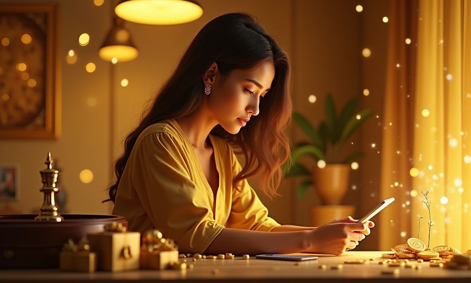 pk688 mobile gaming