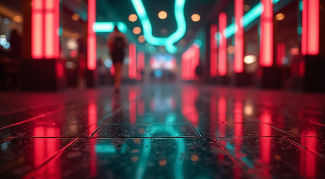 pk688 background